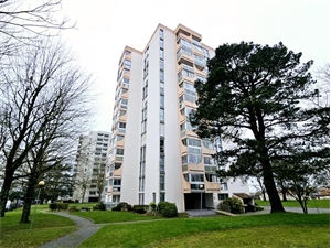 t4 à la vente -   49300  CHOLET, surface 77 m2 vente t4 - UBI461104865